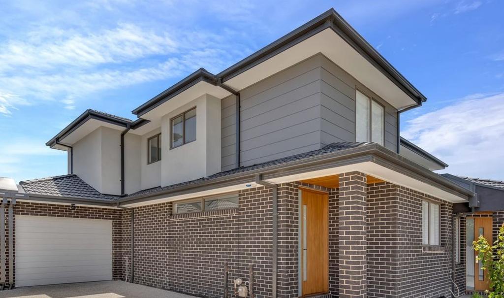 2/13 Woodlands Ct, Craigieburn, VIC 3064