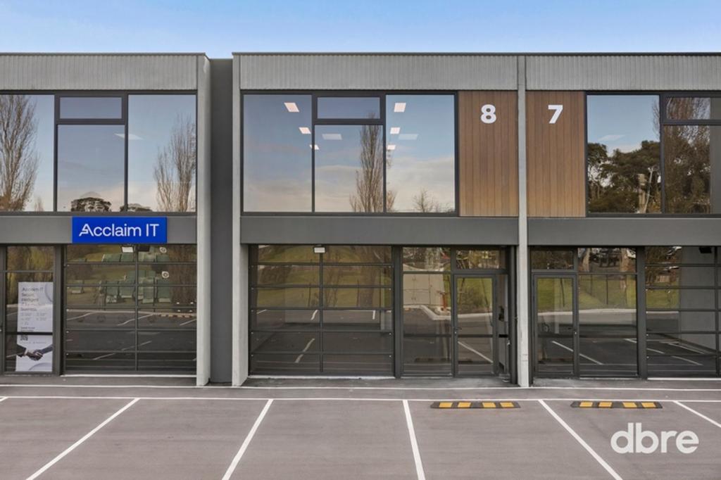 8/119 Chesterville Rd, Highett, VIC 3190