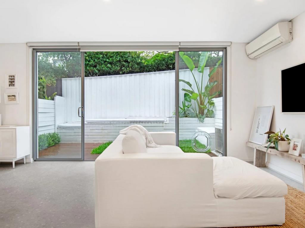 13/22 Victor Rd, Brookvale, NSW 2100
