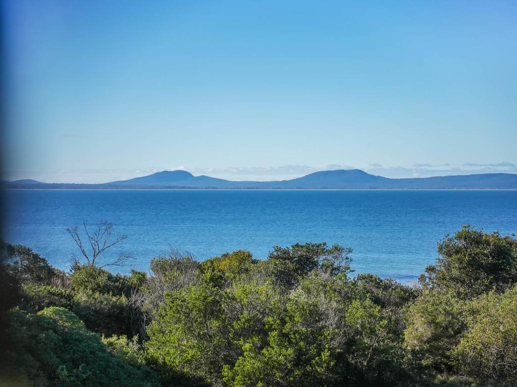 3 Kennedia Pl, Swansea, TAS 7190