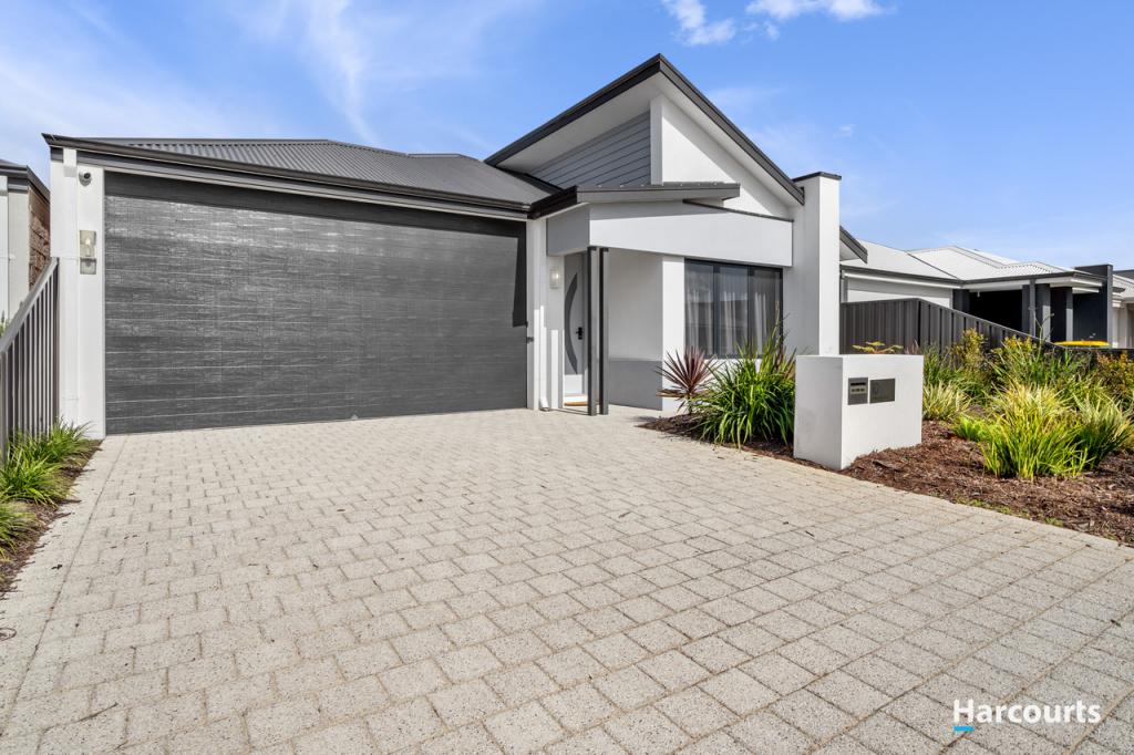 10 Carbunup Cl, South Guildford, WA 6055