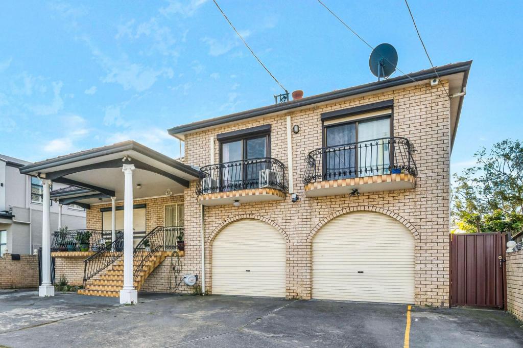 377 Cabramatta Rd W, Cabramatta, NSW 2166