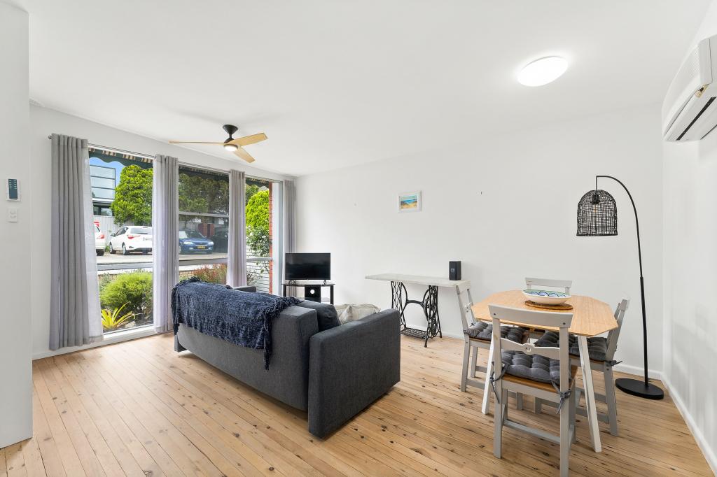 2/27-33 Corella Rd, Kirrawee, NSW 2232