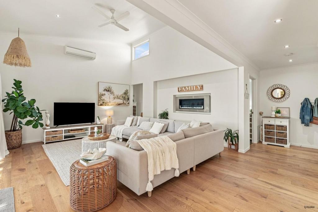 7/2 Border Dr N, Currumbin Waters, QLD 4223