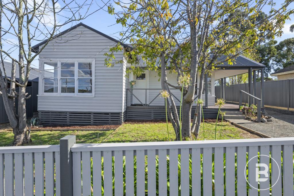 1138 Geelong Rd, Mount Clear, VIC 3350