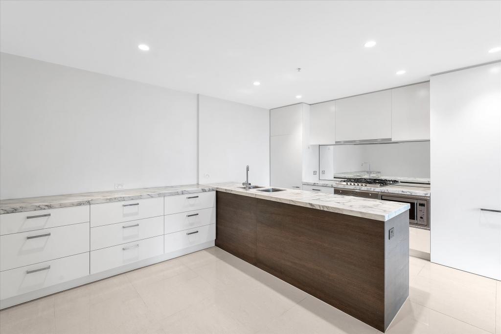 325/1 FRESHWATER PL, SOUTHBANK, VIC 3006