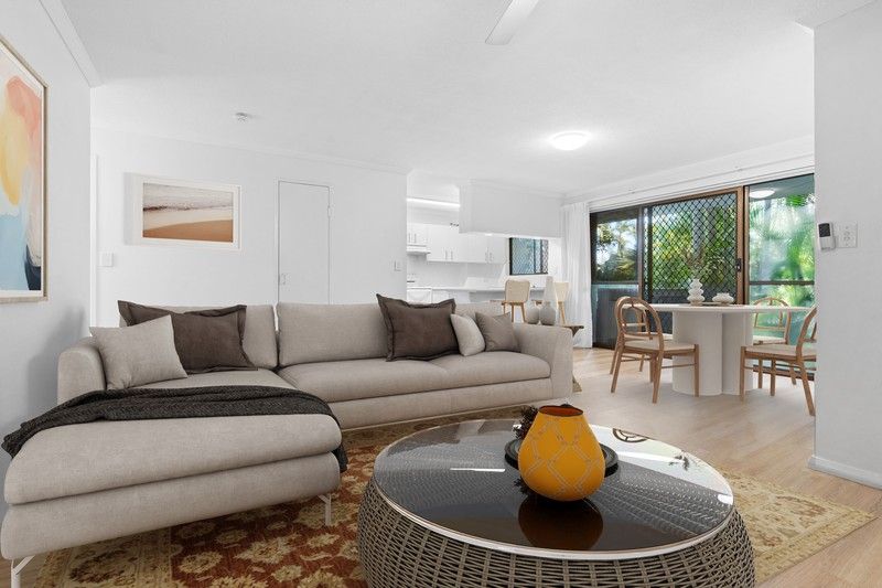19/111 Markeri St, Mermaid Waters, QLD 4218