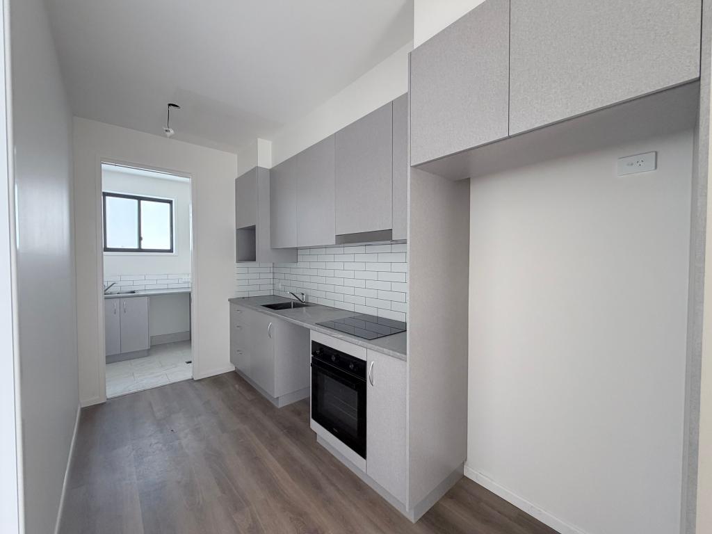 4 Mary St, Kilcoy, QLD 4515