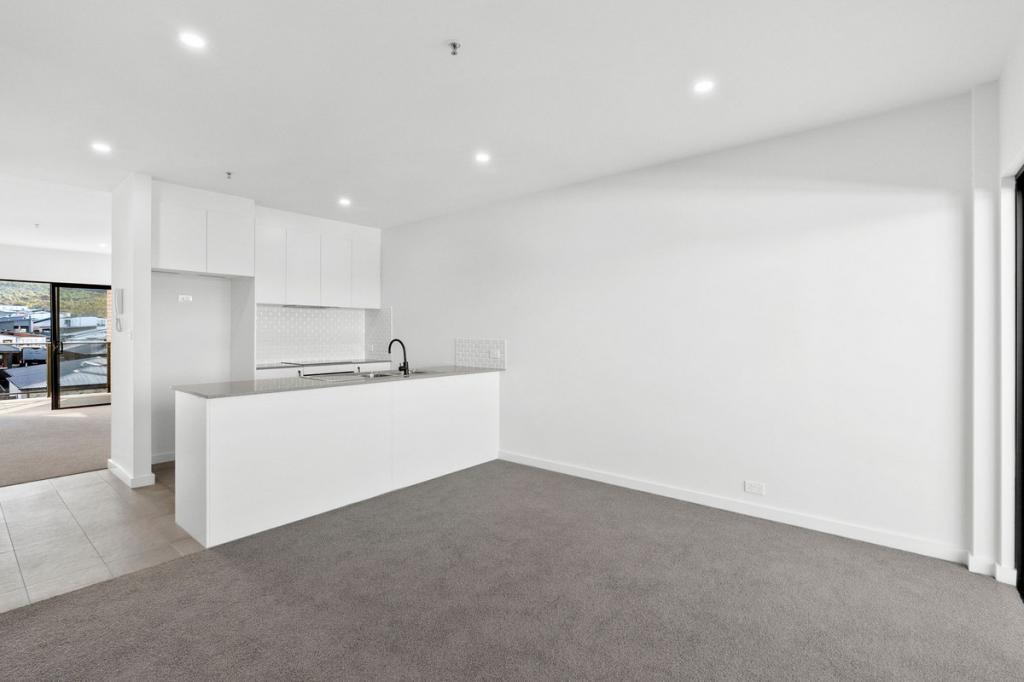 11/34 Alex Colley Cres, Wright, ACT 2611