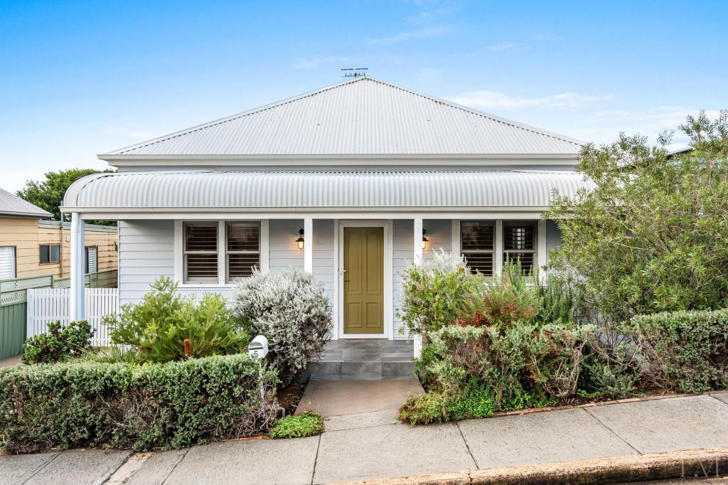 5 Hall St, Adamstown, NSW 2289