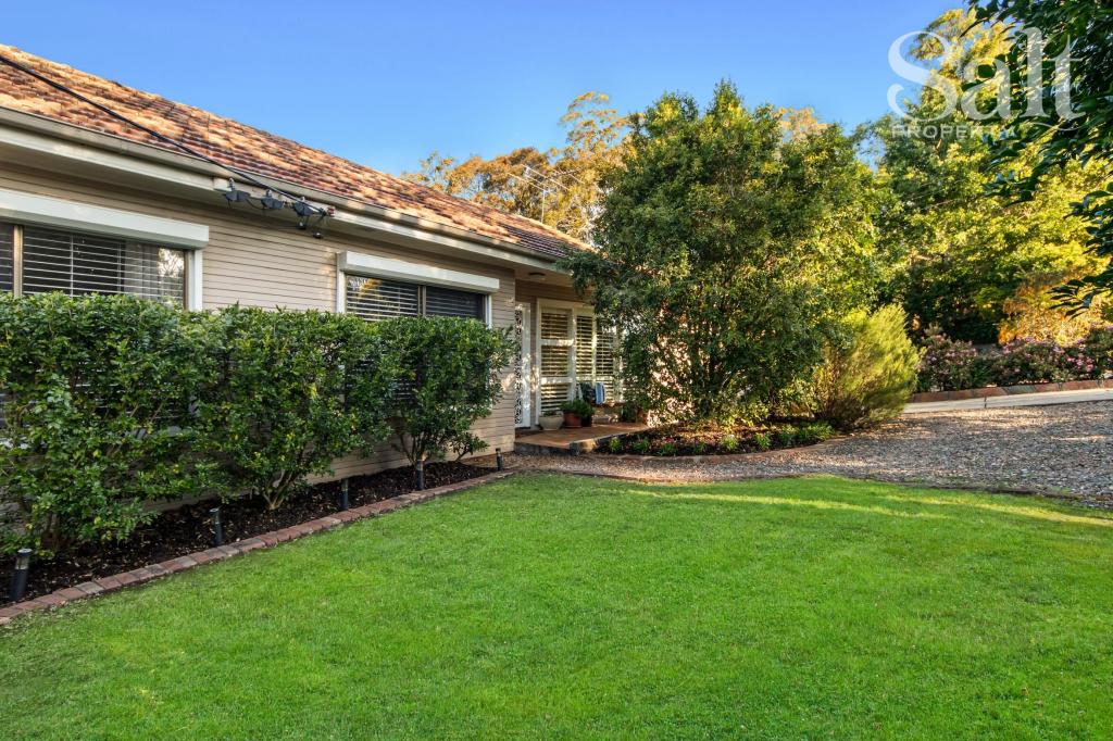 191 Northcott Dr, Adamstown Heights, NSW 2289