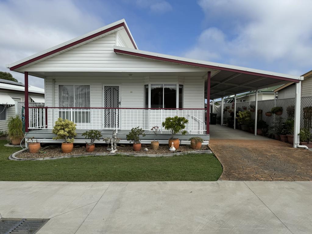 Contact agent for address, URRAWEEN, QLD 4655