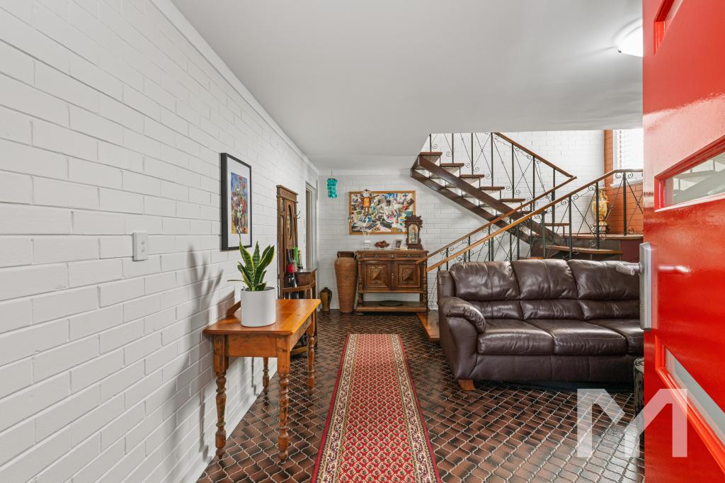 7 Shepherd St, Beaconsfield, WA 6162