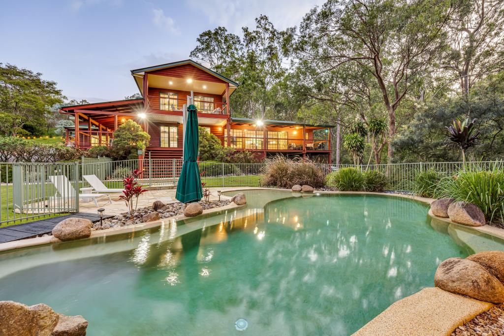 28 Melba St, Moorina, QLD 4506