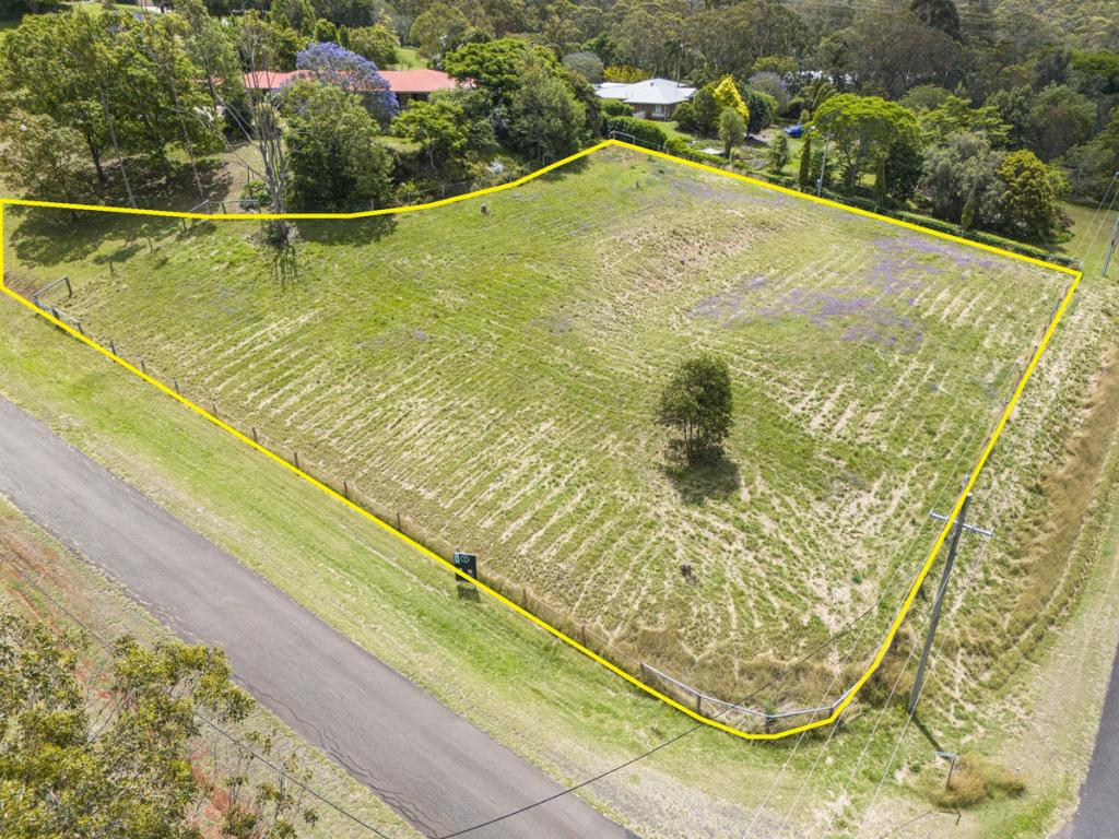 6 Doyle Ct, Top Camp, QLD 4350