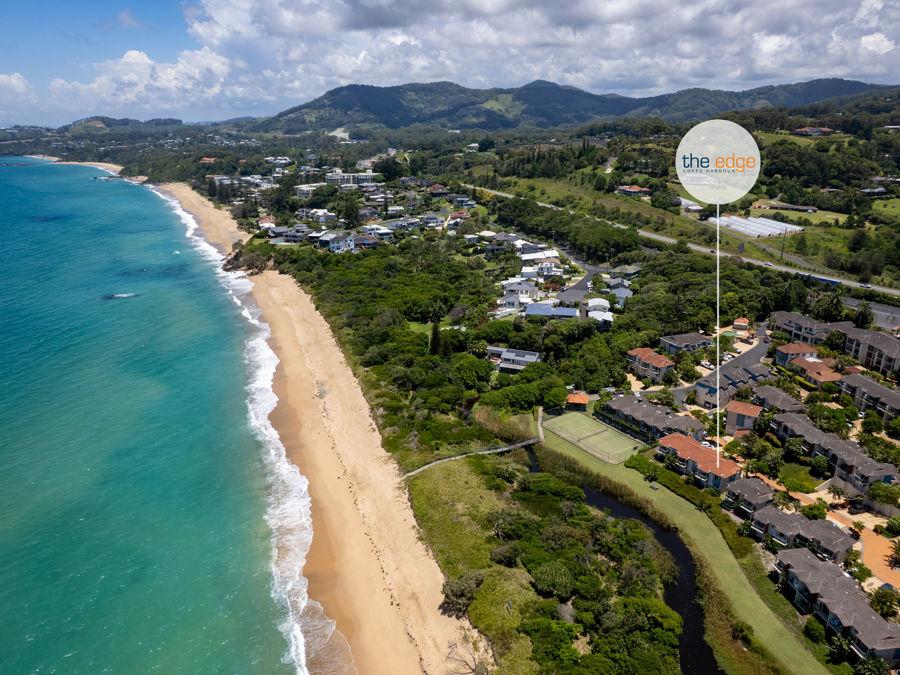 9/94 Solitary Islands Way, Sapphire Beach, NSW 2450