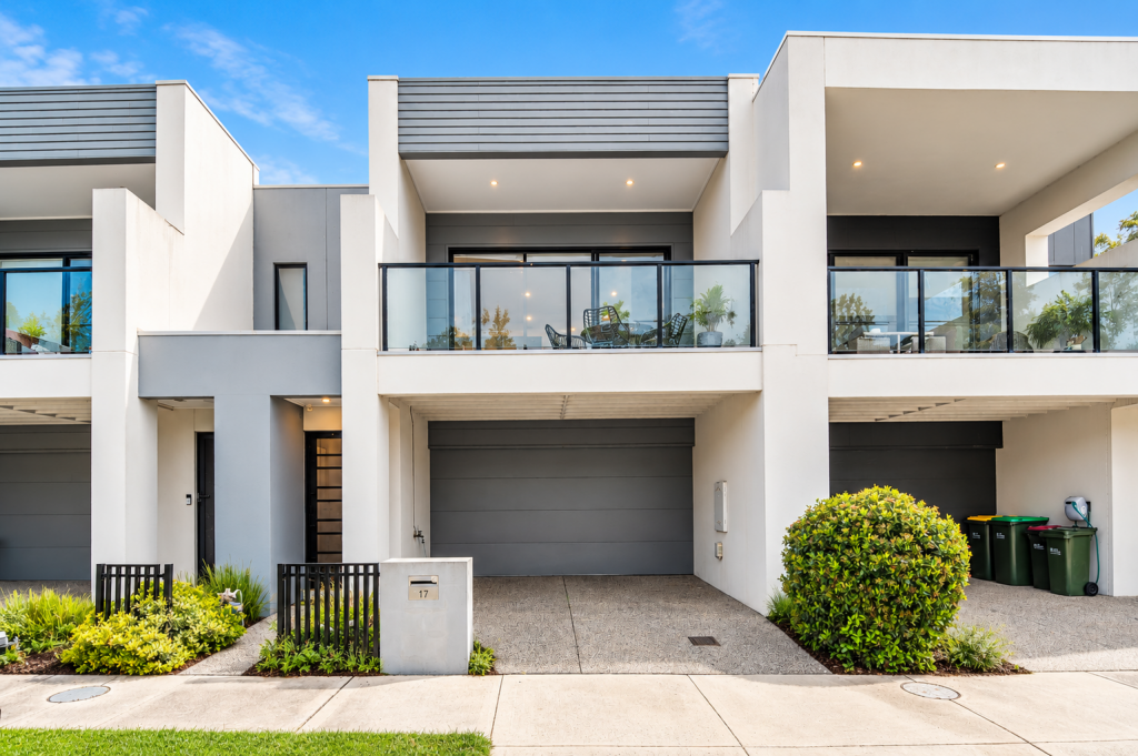17 Nolita St, Wollert, VIC 3750