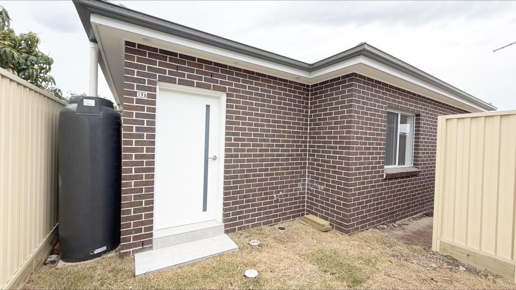 19a Elva St, Cabramatta West, NSW 2166