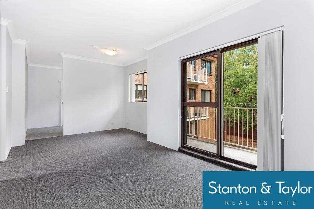 7/56-58 Victoria St, Werrington, NSW 2747