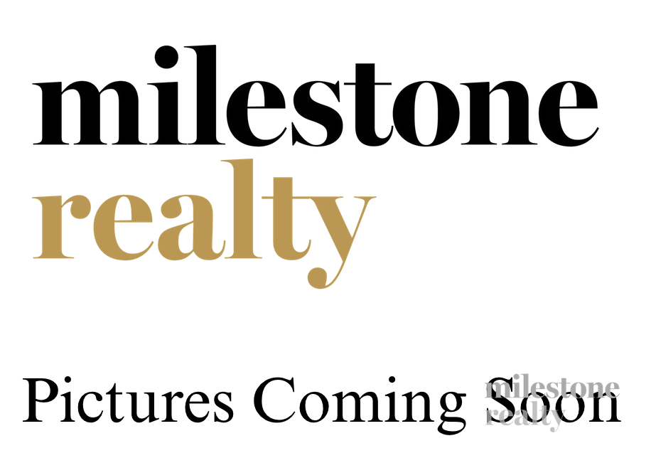 Contact agent for address, TOM PRICE, WA 6751