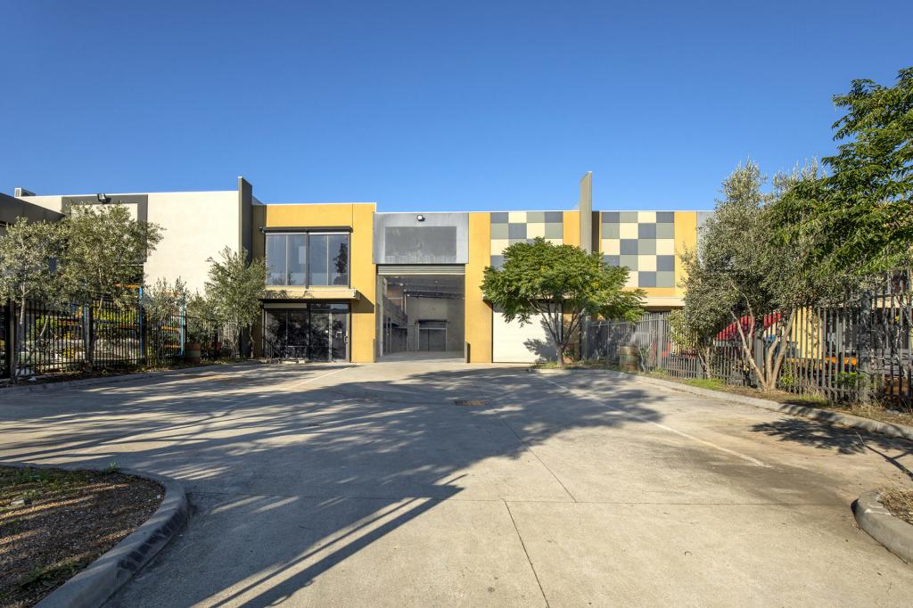 12 Carson Rd, Deer Park, VIC 3023