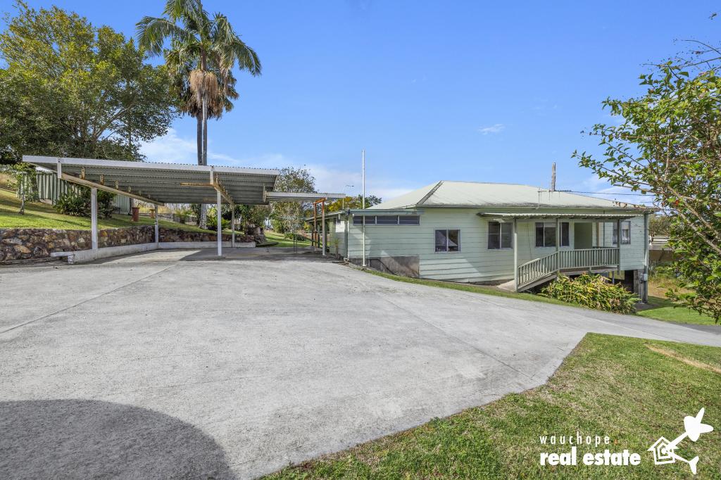 72 Rollands Plains Rd, Telegraph Point, NSW 2441