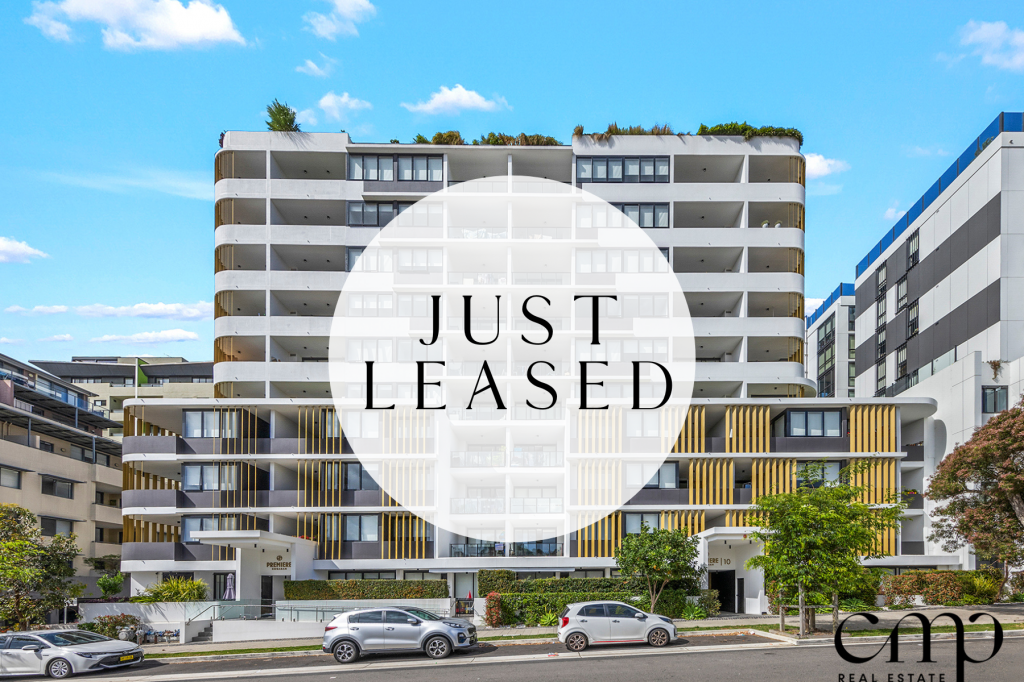 907/10 Stanley St, Kogarah, NSW 2217