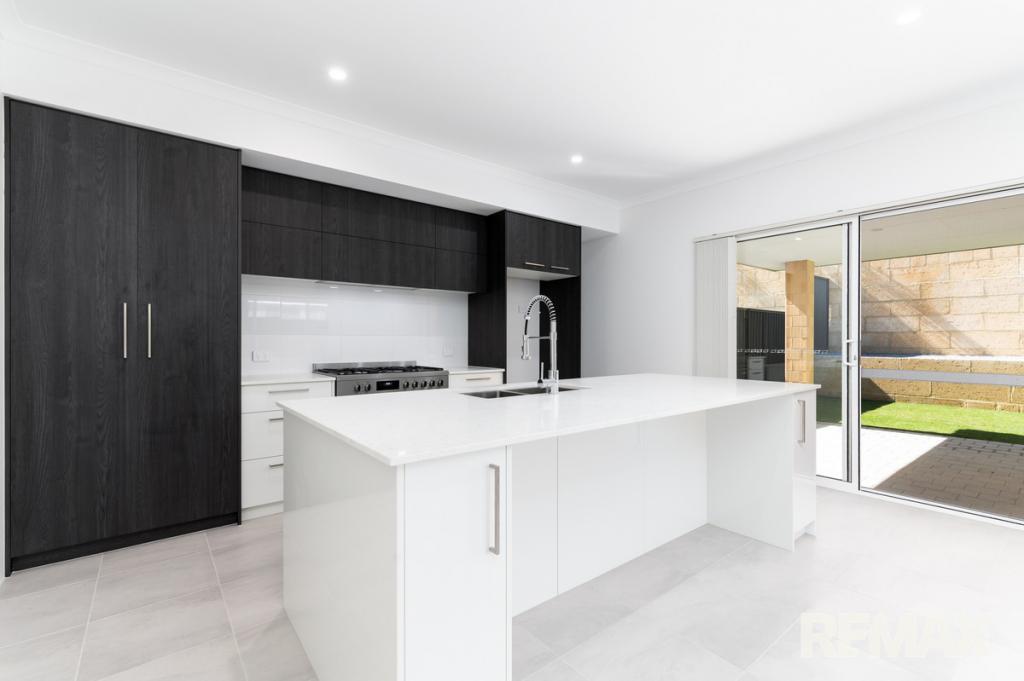 91 Dolphin Dr, Alkimos, WA 6038