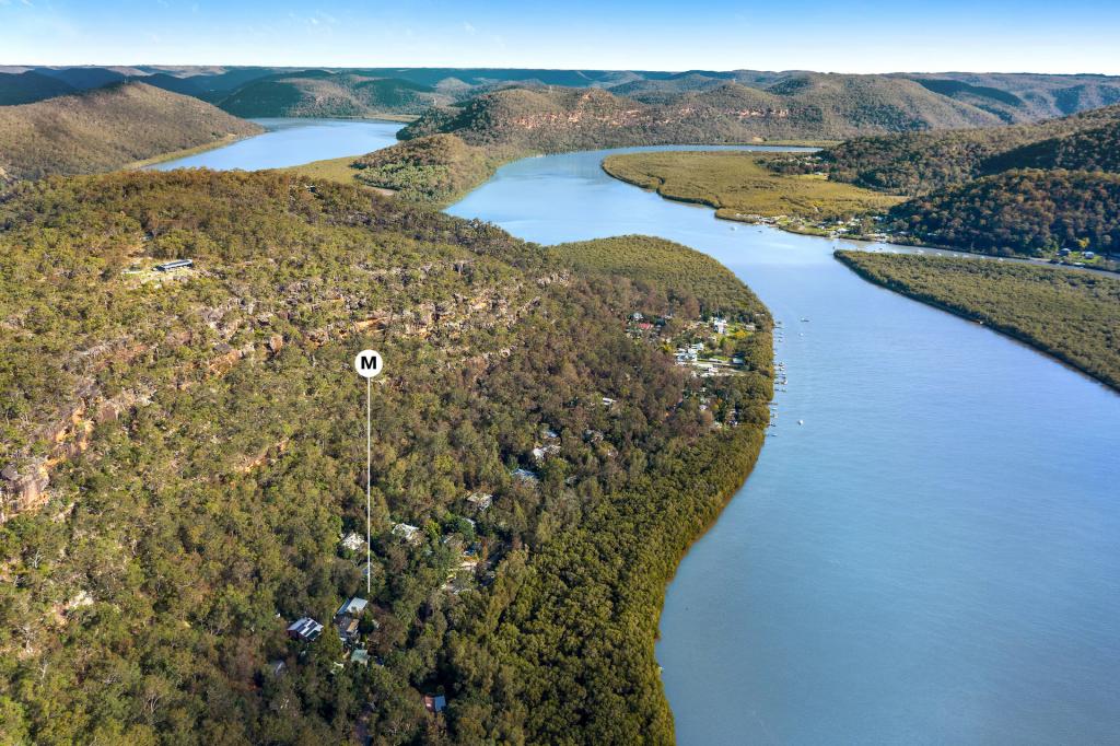 17 Glenworth Valley Rd, Wendoree Park, NSW 2250