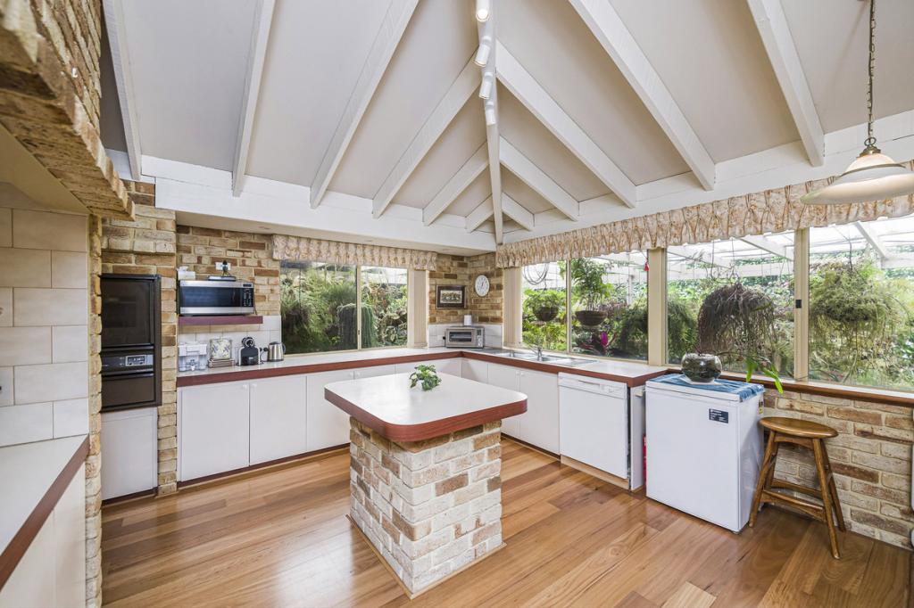 28b Lawley St, North Beach, WA 6020