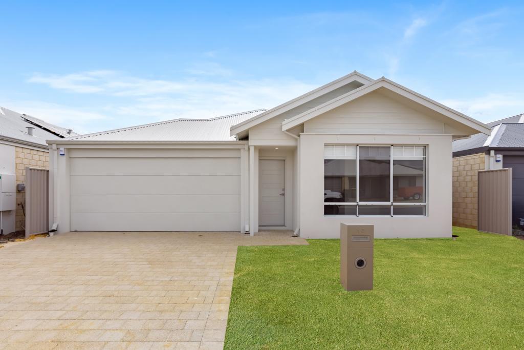 13 Geometric St, Alkimos, WA 6038