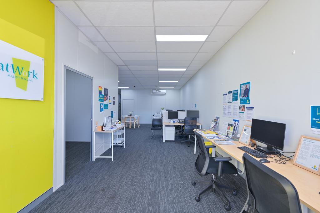 25/40-45 Meares Ave, Kwinana Town Centre, WA 6167