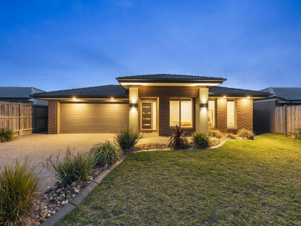 26 RODEO DR, LANG LANG, VIC 3984