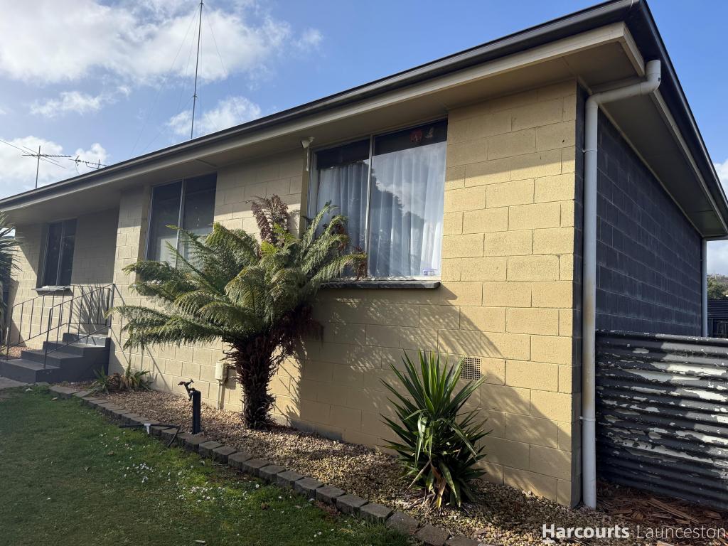 3 Ruby Pl, Ravenswood, TAS 7250