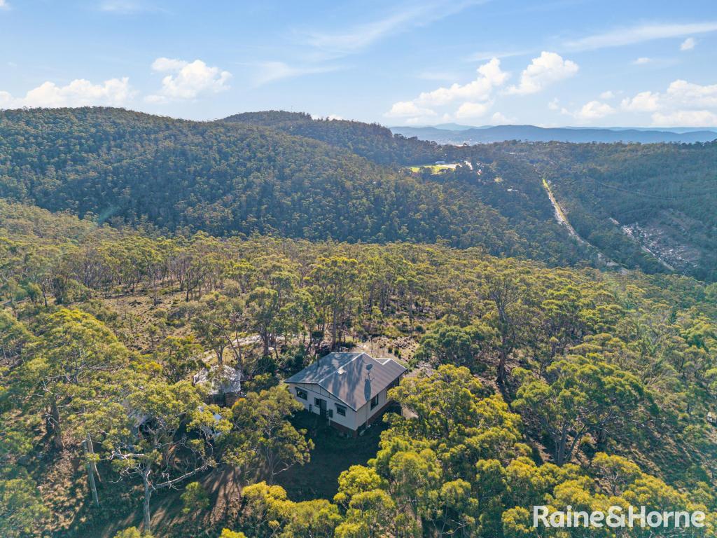 103 Hall St, Ridgeway, TAS 7054