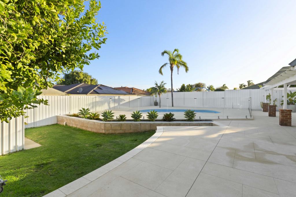 5 Zollner Cl, Connolly, WA 6027