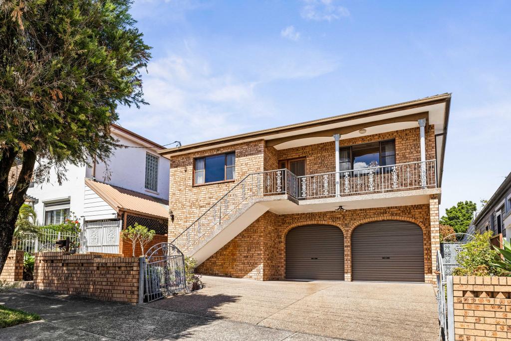 61 Verdun St, Bexley, NSW 2207