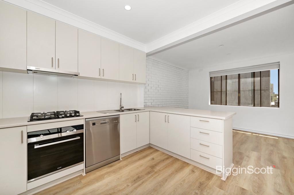 1/235 BRIDGE RD, RICHMOND, VIC 3121