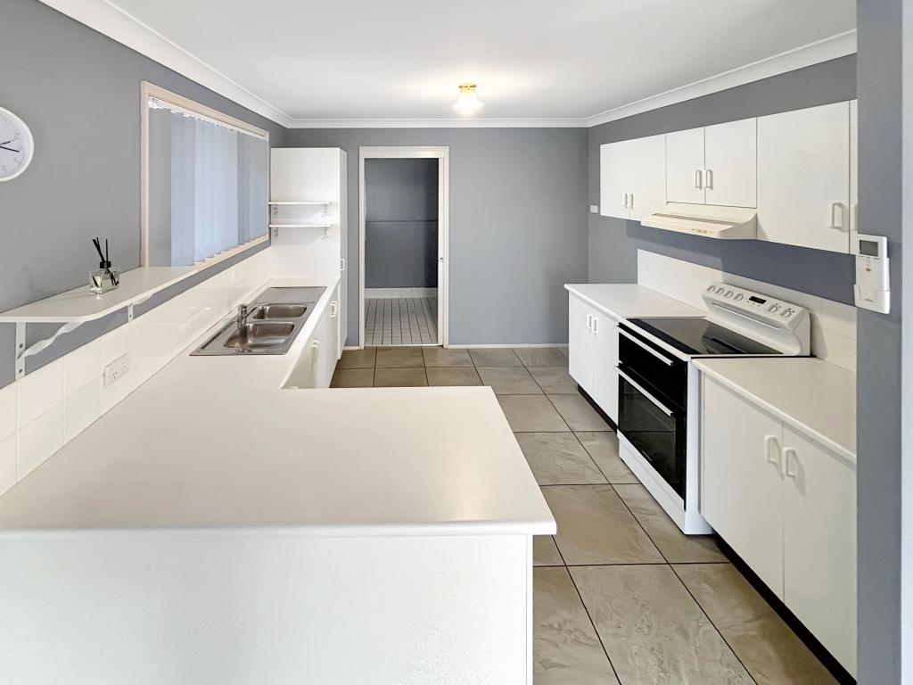 2/144 The Boulevarde, Toronto, NSW 2283