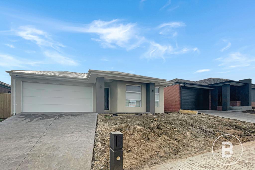 56 Beartooth Dr, Winter Valley, VIC 3358