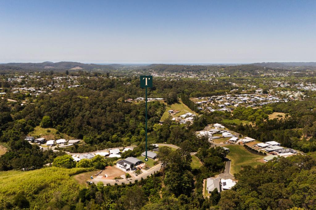 58 Hilltop Dr, Burnside, QLD 4560