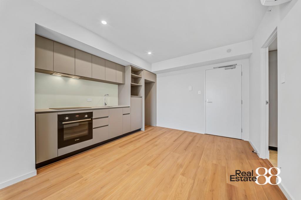 421/239 Great Eastern Hwy, Belmont, WA 6104
