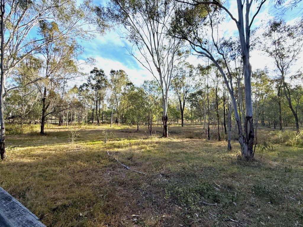 128 Thallon Rd, Kensington Grove, QLD 4341