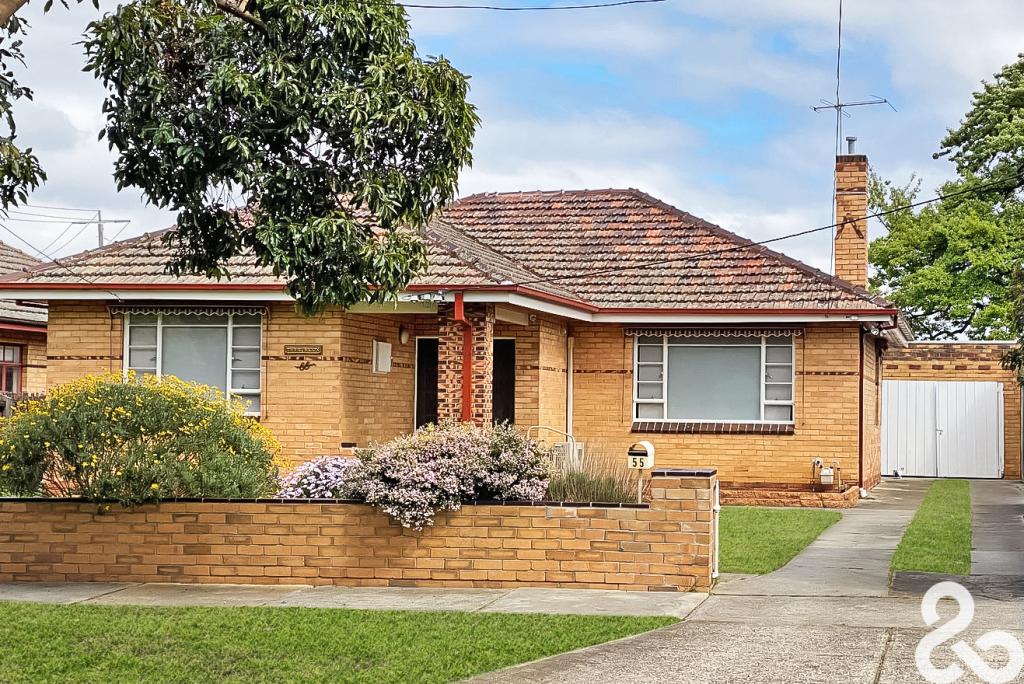 55 Rubicon St, Reservoir, VIC 3073