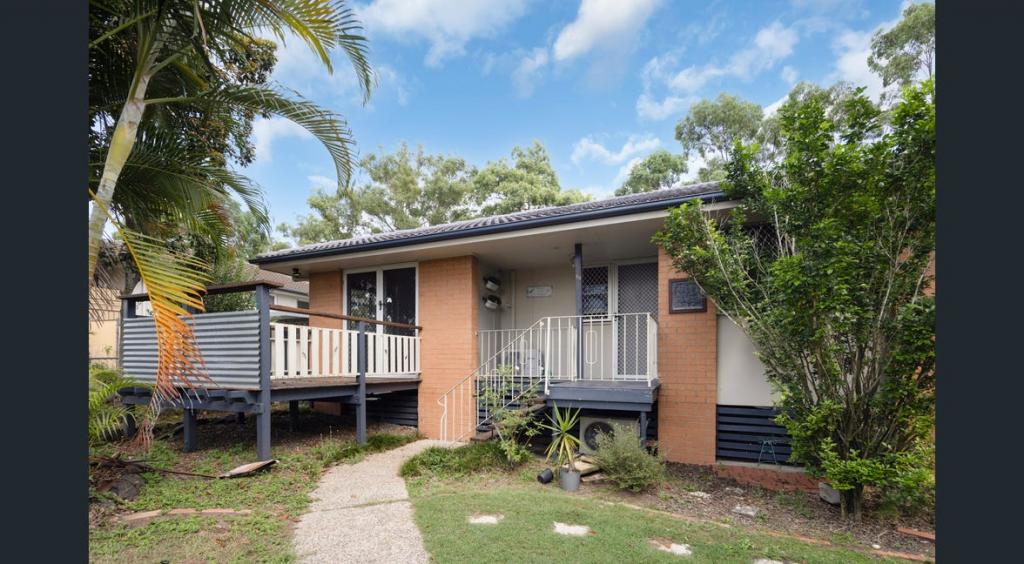 29 Neilson Cres, Riverview, QLD 4303