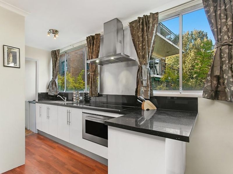 1/45 Prince St, Randwick, NSW 2031