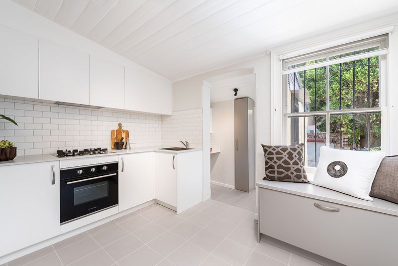 20 Alfred St, Annandale, NSW 2038