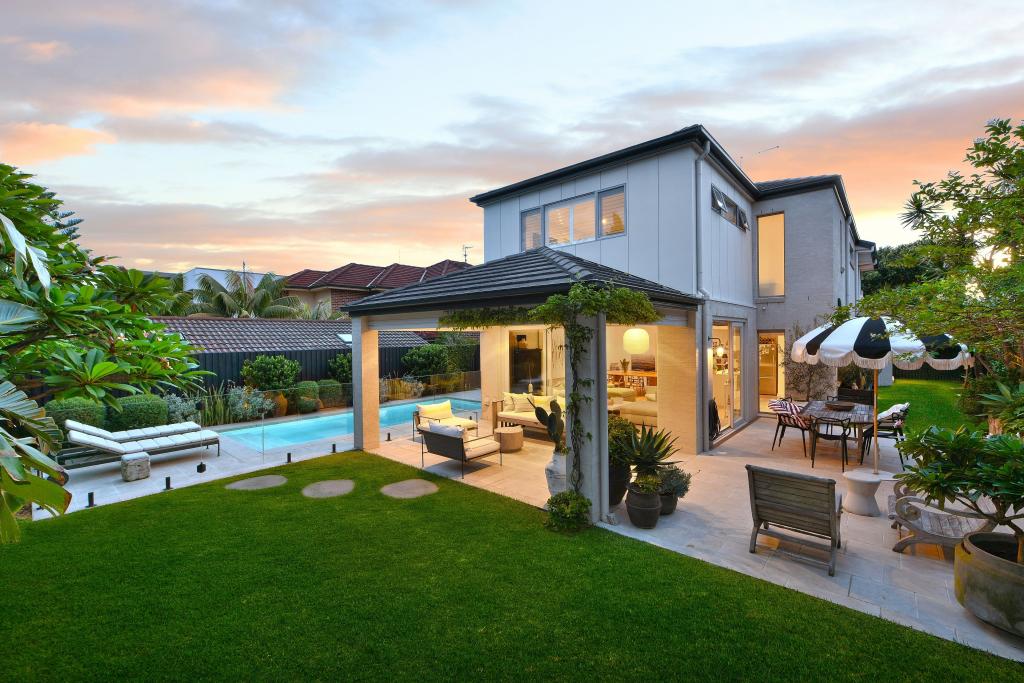 21 Nix Ave, Malabar, NSW 2036