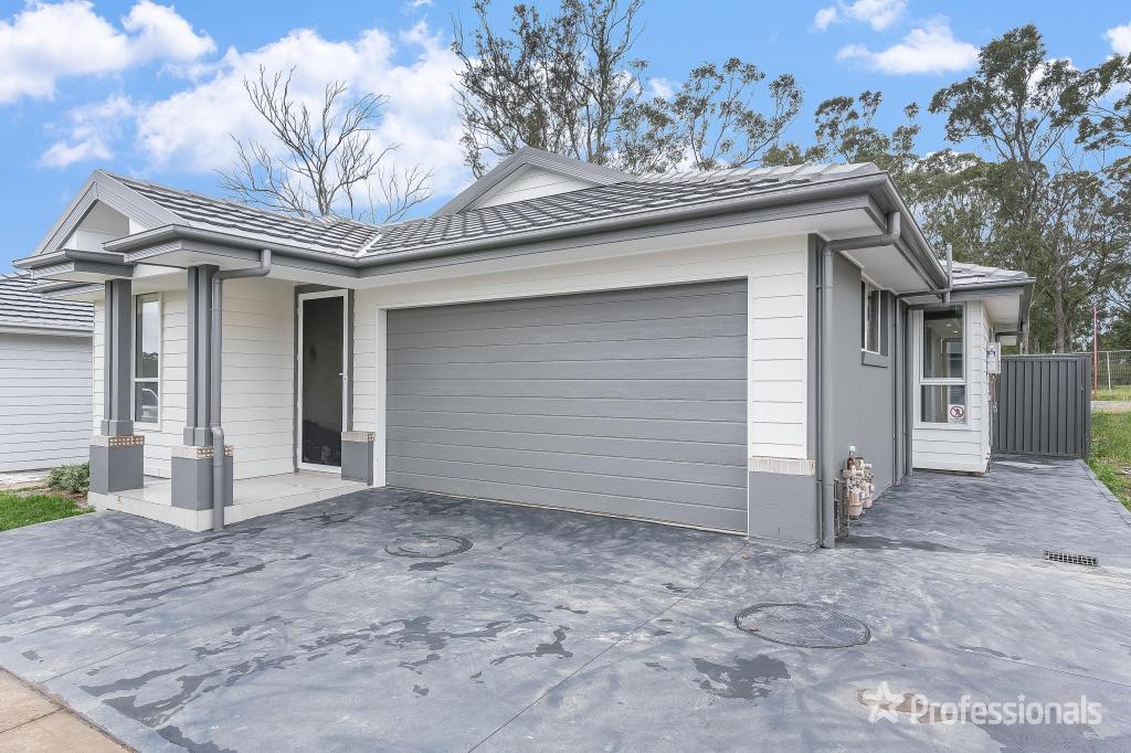 59a Burton Dr, Tahmoor, NSW 2573