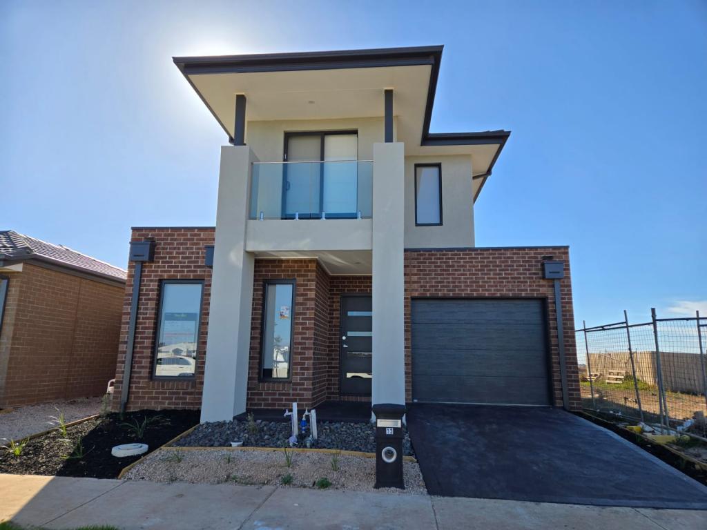 13 Husk Rd, Tarneit, VIC 3029